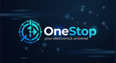 OneStop - Home